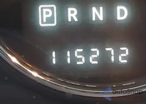 2016 Jeep Compass Latitude z USA, uszkodzony, nr VIN 1C4NJCEA6GD769806